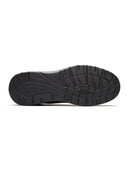 Michael Angelo's Mateo Formals For Men