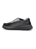 Michael Angelo's Mateo Formals For Men