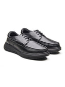 Michael Angelo's Mateo Formals For Men