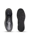 Michael Angelo's Mateo Formals For Men