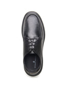 Michael Angelo's Mateo Formals For Men