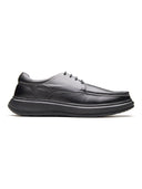 Michael Angelo's Mateo Formals For Men