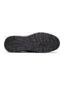 Michael Angelo's Mateo Formals For Men