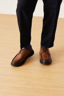 Michael Angelo's Mateo Formals For Men