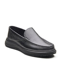 Michael Angelo's Tonali Formals For Men