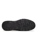 Michael Angelo's Tonali Formals For Men