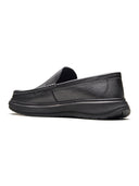 Michael Angelo's Tonali Formals For Men