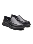 Michael Angelo's Tonali Formals For Men