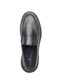 Michael Angelo's Tonali Formals For Men