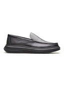 Michael Angelo's Tonali Formals For Men