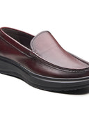 Michael Angelo's Tonali Formals For Men