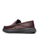 Michael Angelo's Tonali Formals For Men