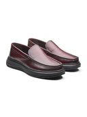 Michael Angelo's Tonali Formals For Men