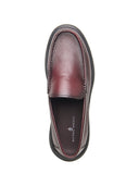 Michael Angelo's Tonali Formals For Men