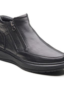 Michael Angelo's Ricci Formals For Men