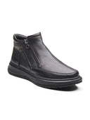 Michael Angelo's Ricci Formals For Men