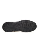 Michael Angelo's Ricci Formals For Men
