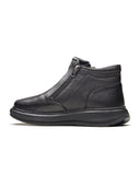 Michael Angelo's Ricci Formals For Men