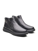 Michael Angelo's Ricci Formals For Men