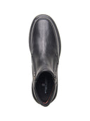 Michael Angelo's Ricci Formals For Men