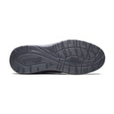 Michael Angelo's Ricci Formals For Men