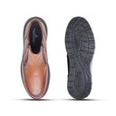 Michael Angelo's Ricci Formals For Men