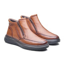Michael Angelo's Ricci Formals For Men
