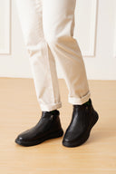 Michael Angelo's Ricci Formals For Men