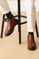 Michael Angelo's Ricci Formals For Men