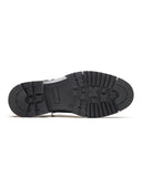 Michael Angelo's Pedro Formals For Men