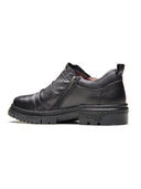 Michael Angelo's Pedro Formals For Men
