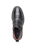 Michael Angelo's Pedro Formals For Men