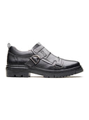 Michael Angelo's Pedro Formals For Men