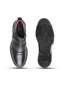 Michael Angelo's Pedro Formals For Men