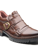 Michael Angelo's Pedro Formals For Men