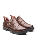 Michael Angelo's Pedro Formals For Men