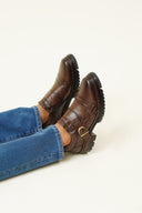 Michael Angelo's Pedro Formals For Men