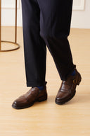 Michael Angelo's Pedro Formals For Men
