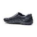 Michael Angelo's Alessio Formals For Men