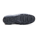 Michael Angelo's Alessio Formals For Men