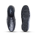 Michael Angelo's Alessio Formals For Men