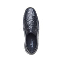 Michael Angelo's Alessio Formals For Men