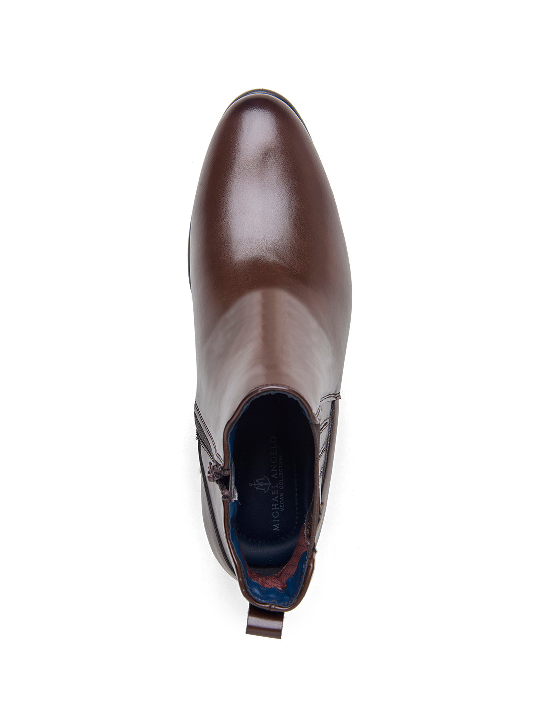 Grosseto Fashion Formals Brown