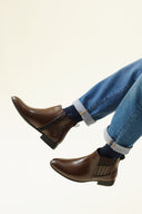 Michael Angelo's Grosseto Fashion Formals For Men