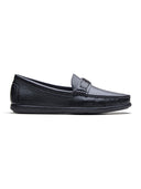 Michael Angelo's Macerata Loafers For Men