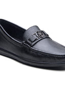 Michael Angelo's Macerata Loafers For Men