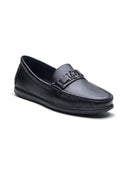 Michael Angelo's Macerata Loafers For Men