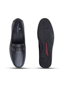 Michael Angelo's Macerata Loafers For Men
