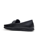 Michael Angelo's Macerata Loafers For Men
