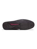 Michael Angelo's Macerata Loafers For Men